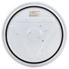 Светильник светодиодный Классик SPB-6 Slim Night SKY WH 36W-4K 36Вт 4000К без ДУ Эра Б0069782