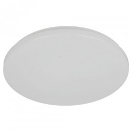 Светильник светодиодный Классик SPB-6 Slim Night SKY WH 36W-6.5K 36Вт 6500К без ДУ Эра Б0069783