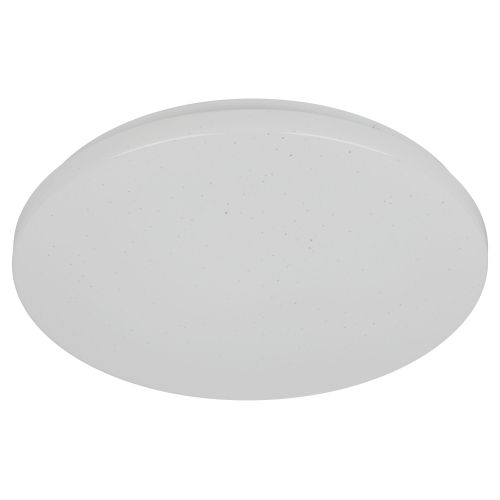 Светильник светодиодный Классик SPB-6 Slim Night SKY WH 36W-6.5K 36Вт 6500К без ДУ Эра Б0069783