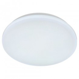 Светильник светодиодный Классик SPB-6 Slim Night SKY WH 36W-6.5K 36Вт 6500К без ДУ Эра Б0069783