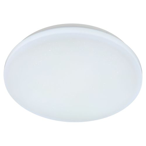 Светильник светодиодный Классик SPB-6 Slim Night SKY WH 36W-6.5K 36Вт 6500К без ДУ Эра Б0069783