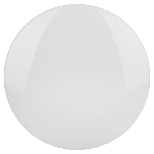 Светильник светодиодный Классик SPB-6 Slim Night SKY WH 36W-6.5K 36Вт 6500К без ДУ Эра Б0069783