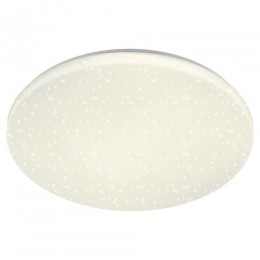 Светильник светодиодный Классик SPB-6 Slim Night SKY WH 70W-5K 70Вт 5000К без ДУ Эра Б0069784