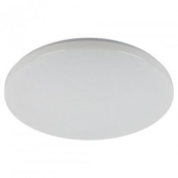 Светильник светодиодный Классик SPB-6 Slim Night SKY WH 70W-5K 70Вт 5000К без ДУ Эра Б0069784