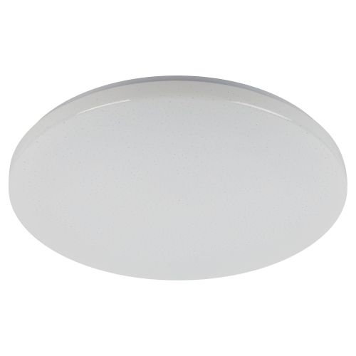 Светильник светодиодный Классик SPB-6 Slim Night SKY WH 70W-5K 70Вт 5000К без ДУ Эра Б0069784