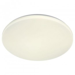 Светильник светодиодный Классик SPB-6 Slim Night SKY WH 70W-5K 70Вт 5000К без ДУ Эра Б0069784