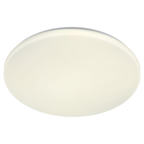 Светильник светодиодный Классик SPB-6 Slim Night SKY WH 70W-5K 70Вт 5000К без ДУ Эра Б0069784