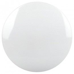 Светильник светодиодный Классик SPB-6 Slim Night SKY WH 70W-5K 70Вт 5000К без ДУ Эра Б0069784