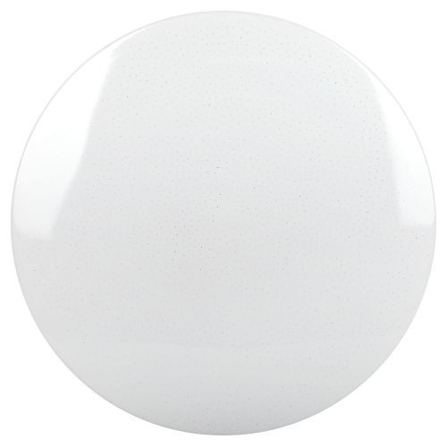 Светильник светодиодный Классик SPB-6 Slim Night SKY WH 70W-5K 70Вт 5000К без ДУ Эра Б0069784