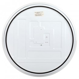 Светильник светодиодный Классик SPB-6 Slim Night SKY WH 70W-5K 70Вт 5000К без ДУ Эра Б0069784