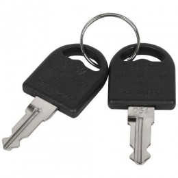 Корпус SIMPLE ЩМП-00 290х220х155 IP31 УХЛ3 метал. сер. Эра Б0069906