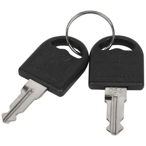 Корпус SIMPLE ЩМП-00 290х220х155 IP31 УХЛ3 метал. сер. Эра Б0069906