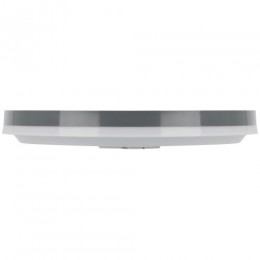 Светильник светодиодный SPB-6 Opal 86W-3K-6.5K-RC GR 86Вт 3000-6500К потолочн. с ДУ Эра Б0070182