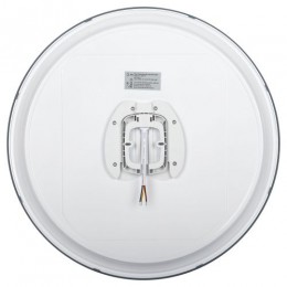 Светильник светодиодный SPB-6 Jane 86W-3K-6.5K-RC WH+GR 86Вт 3000-6500К с ДУ Эра Б0070184