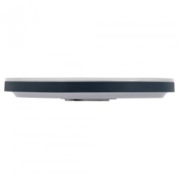 Светильник светодиодный SPB-6 Jane 86W-3K-6.5K-RC WH+GR 86Вт 3000-6500К с ДУ Эра Б0070184