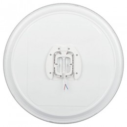 Светильник светодиодный SPB-6 Sunny 86W-3K-6.5K-RC WH+GR 86Вт 3000-6500К с ДУ Эра Б0070185