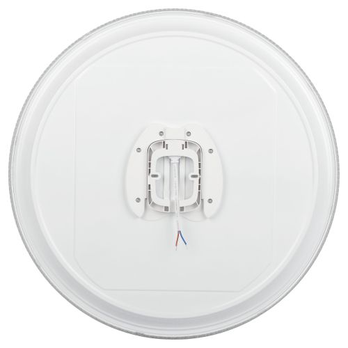 Светильник светодиодный SPB-6 Sunny 86W-3K-6.5K-RC WH+GR 86Вт 3000-6500К с ДУ Эра Б0070185