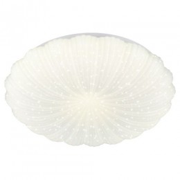 Светильник светодиодный SPB-6 Verona 48W-5K 48Вт 5000К без ДУ Эра Б0070188