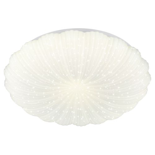 Светильник светодиодный SPB-6 Verona 48W-5K 48Вт 5000К без ДУ Эра Б0070188