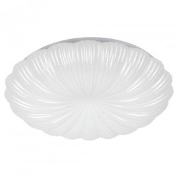 Светильник светодиодный SPB-6 Verona 48W-5K 48Вт 5000К без ДУ Эра Б0070188