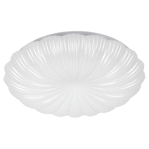 Светильник светодиодный SPB-6 Verona 48W-5K 48Вт 5000К без ДУ Эра Б0070188