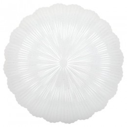 Светильник светодиодный SPB-6 Verona 48W-5K 48Вт 5000К без ДУ Эра Б0070188