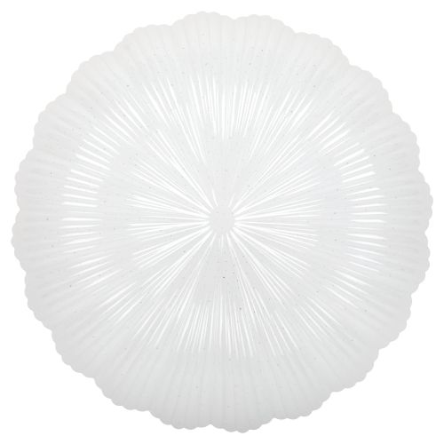 Светильник светодиодный SPB-6 Verona 48W-5K 48Вт 5000К без ДУ Эра Б0070188