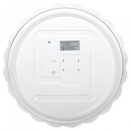 Светильник светодиодный SPB-6 Verona 48W-5K 48Вт 5000К без ДУ Эра Б0070188