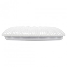 Светильник светодиодный SPB-6 Verona 48W-5K 48Вт 5000К без ДУ Эра Б0070188