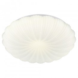 Светильник светодиодный SPB-6 Verona 48W-5K 48Вт 5000К без ДУ Эра Б0070188