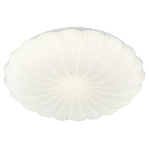 Светильник светодиодный SPB-6 Verona 48W-5K 48Вт 5000К без ДУ Эра Б0070188