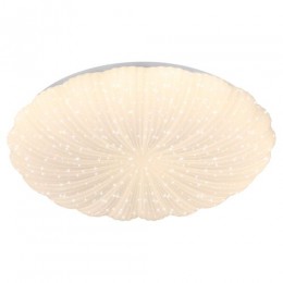 Светильник светодиодный SPB-6 Verona 84W-3K-6.5K 84Вт 3000-6500К без ДУ Эра Б0070189