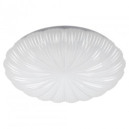 Светильник светодиодный SPB-6 Verona 84W-3K-6.5K 84Вт 3000-6500К без ДУ Эра Б0070189