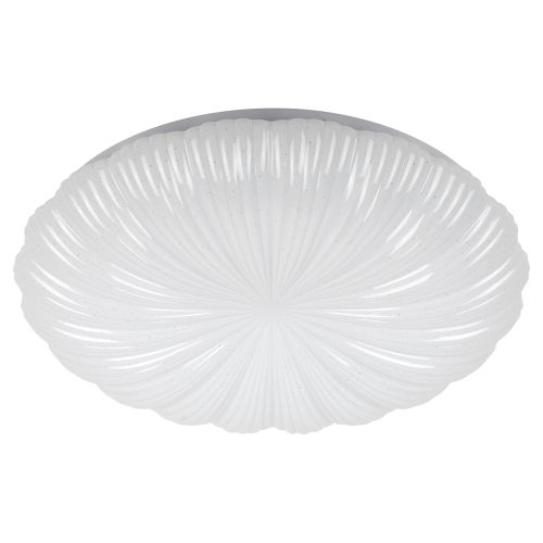 Светильник светодиодный SPB-6 Verona 84W-3K-6.5K 84Вт 3000-6500К без ДУ Эра Б0070189