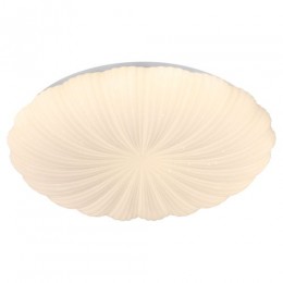 Светильник светодиодный SPB-6 Verona 84W-3K-6.5K 84Вт 3000-6500К без ДУ Эра Б0070189