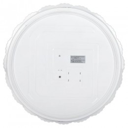 Светильник светодиодный SPB-6 Verona 84W-3K-6.5K 84Вт 3000-6500К без ДУ Эра Б0070189