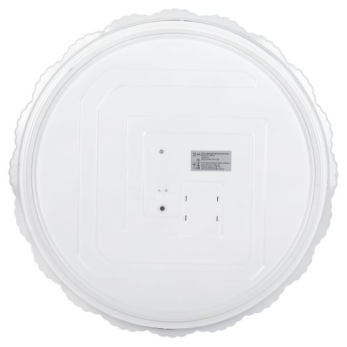 Светильник светодиодный SPB-6 Verona 84W-3K-6.5K 84Вт 3000-6500К без ДУ Эра Б0070189