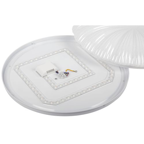 Светильник светодиодный SPB-6 Verona 84W-3K-6.5K 84Вт 3000-6500К без ДУ Эра Б0070189