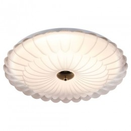 Светильник светодиодный SPB-6 Chester 84W-3K-6.5K WH+GD 84Вт 3000-6500К без ДУ Эра Б0070192