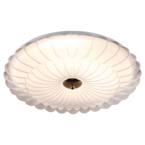 Светильник светодиодный SPB-6 Chester 84W-3K-6.5K WH+GD 84Вт 3000-6500К без ДУ Эра Б0070192