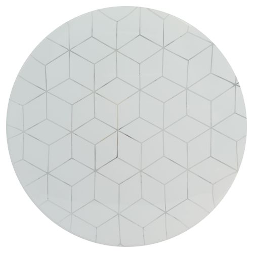 Светильник светодиодный SPB-6 Slim Cube 24W-6.5K 24Вт 6500К IP20 1800лм без ДУ Эра Б0071118