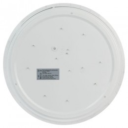 Светильник светодиодный SPB-6 Slim Cube 36W-4K 36Вт 4000К IP20 2700лм без ДУ Эра Б0071119