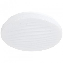 Светильник светодиодный SPB-6 Slim Sahara 18W-4K 18Вт 4000К IP20 1170лм без ДУ Эра Б0071123