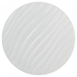 Светильник светодиодный SPB-6 Slim Sahara 18W-4K 18Вт 4000К IP20 1170лм без ДУ Эра Б0071123