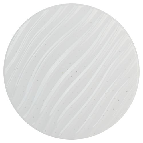 Светильник светодиодный SPB-6 Slim Sahara 18W-4K 18Вт 4000К IP20 1170лм без ДУ Эра Б0071123