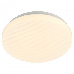 Светильник светодиодный SPB-6 Slim Sahara 18W-4K 18Вт 4000К IP20 1170лм без ДУ Эра Б0071123