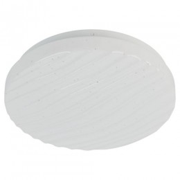 Светильник светодиодный SPB-6 Slim Sahara 18W-6.5K 18Вт 6500К IP20 1170лм без ДУ Эра Б0071124