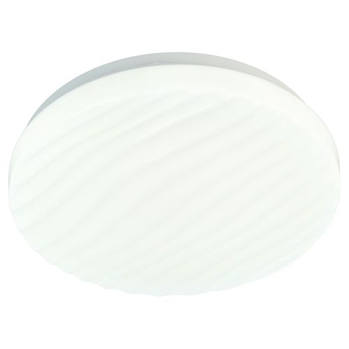 Светильник светодиодный SPB-6 Slim Sahara 18W-6.5K 18Вт 6500К IP20 1170лм без ДУ Эра Б0071124