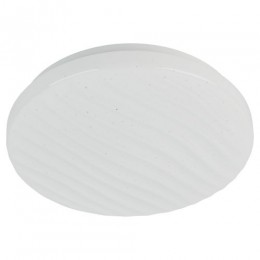 Светильник светодиодный SPB-6 Slim Sahara 24W-4K 24Вт 4000К IP20 1800лм без ДУ Эра Б0071125