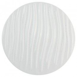 Светильник светодиодный SPB-6 Slim Sahara 24W-4K 24Вт 4000К IP20 1800лм без ДУ Эра Б0071125